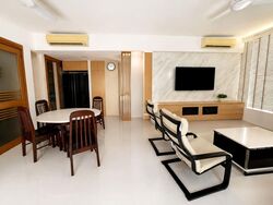 The Quartz (D19), Condominium #605410801